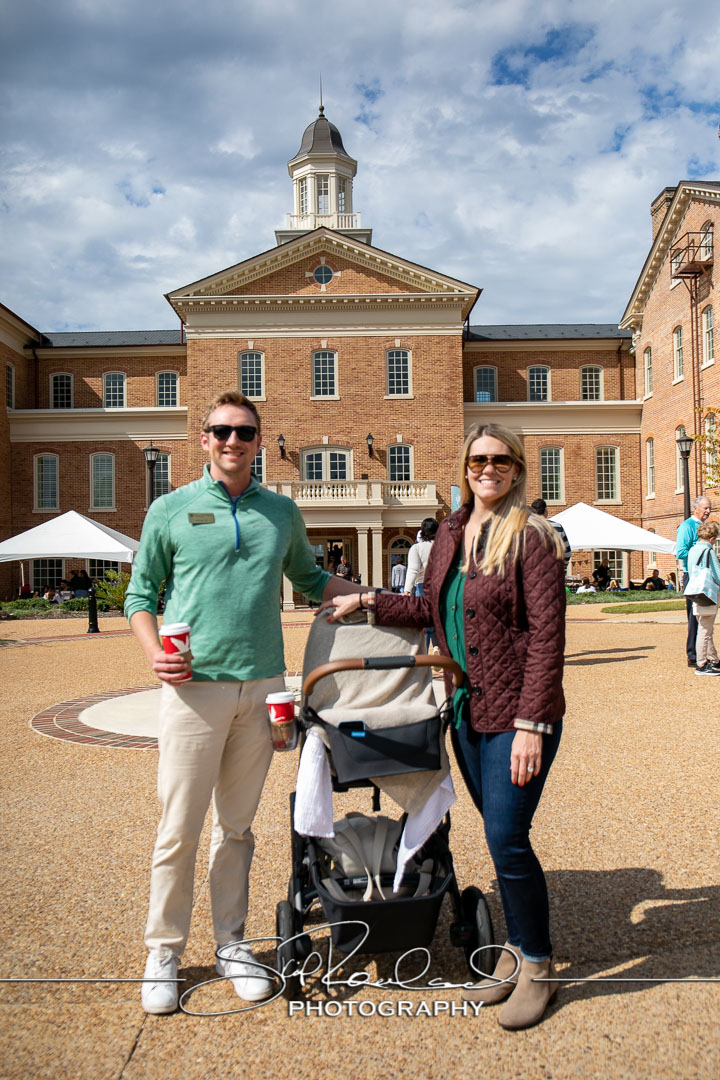 Around The House Saturday – HoCo 22 #96321