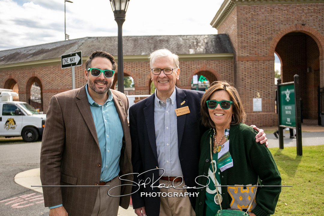 Around The House Saturday – HoCo 22 #96322