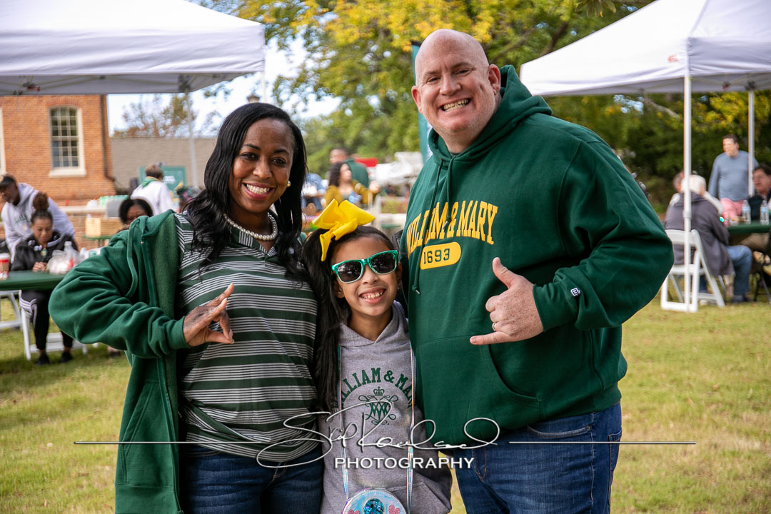 Around The House Saturday – HoCo 22 #96323