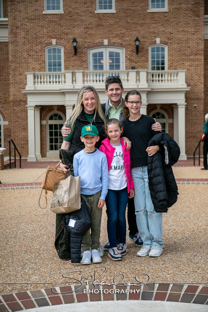 Around The House Saturday – HoCo 22 #96324