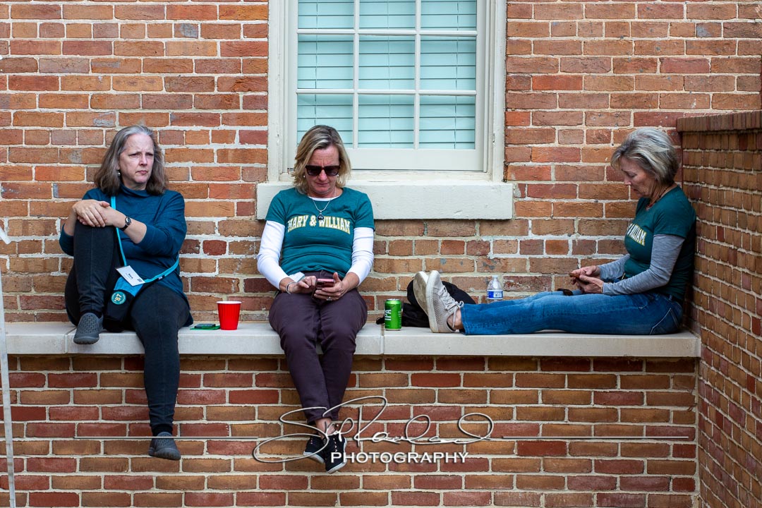 Around The House Saturday – HoCo 22 #96325