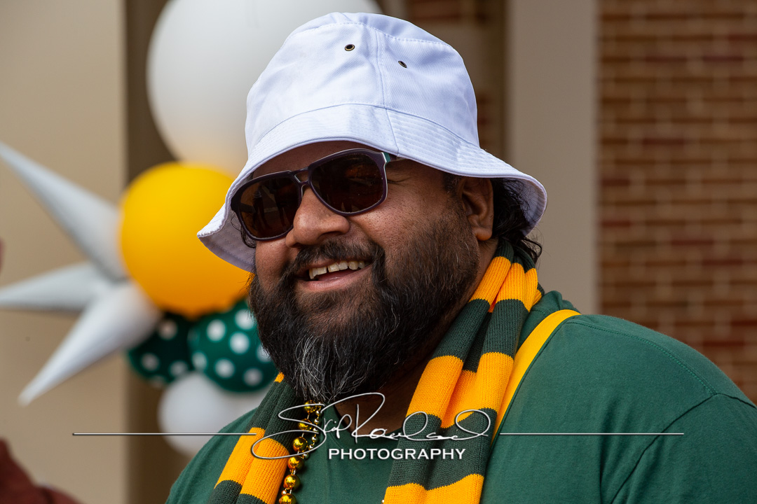 Around The House Saturday – HoCo 22 #96326