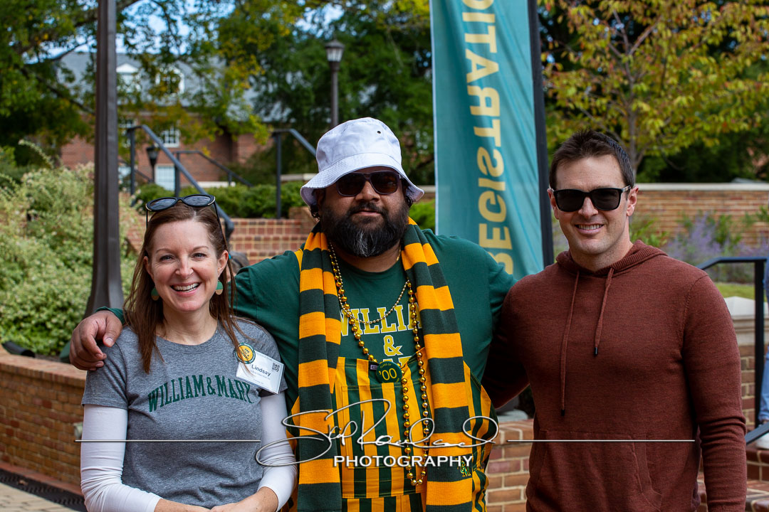 Around The House Saturday – HoCo 22 #96327