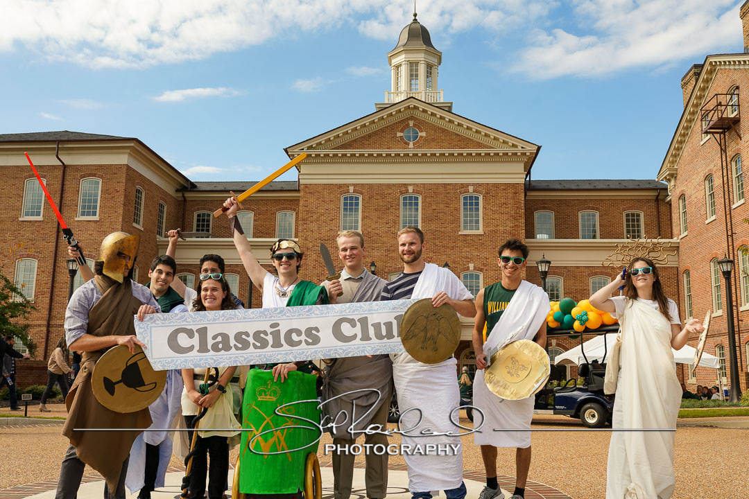 Around The House Saturday – HoCo 22 #96328