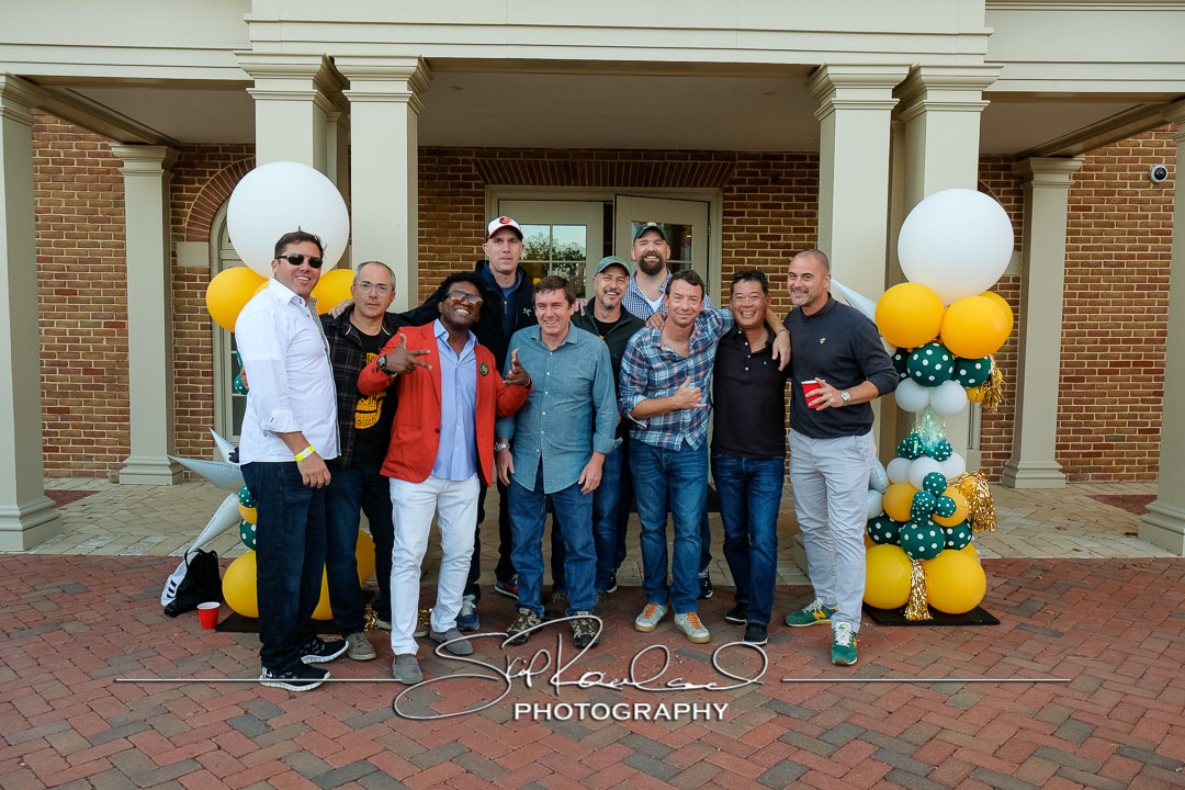 Around The House Saturday – HoCo 22 #96329