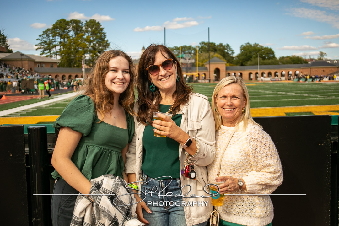 At The Game – HoCo 22 #96332