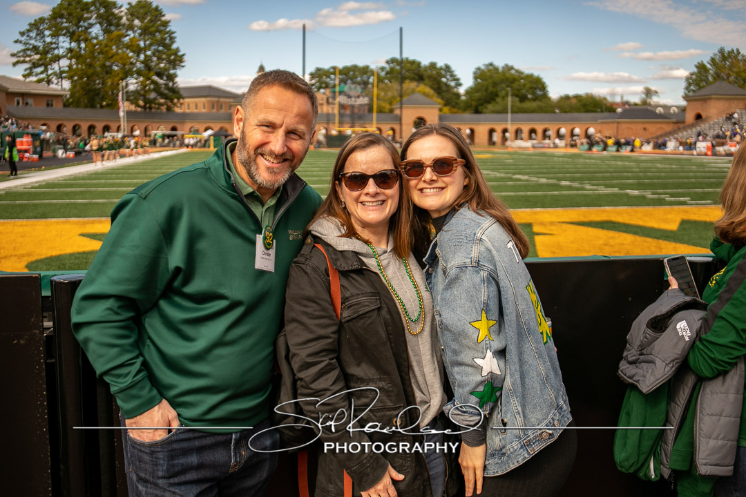 At The Game – HoCo 22 #96333