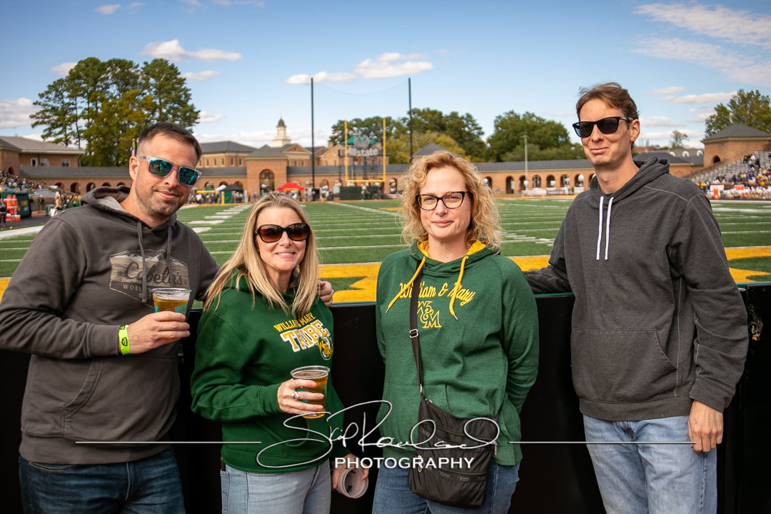 At The Game – HoCo 22 #96334