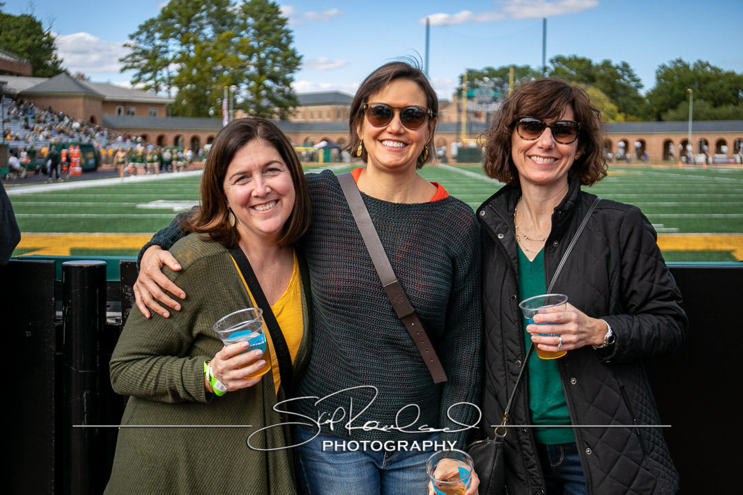 At The Game – HoCo 22 #96335