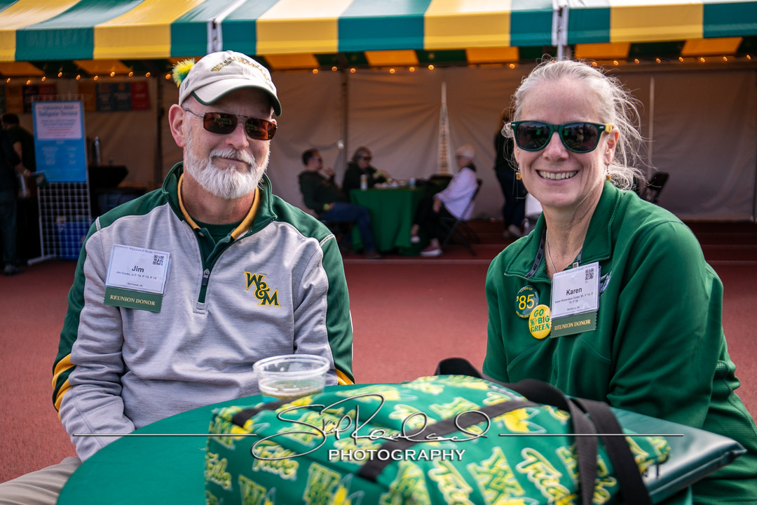 At The Game – HoCo 22 #96336