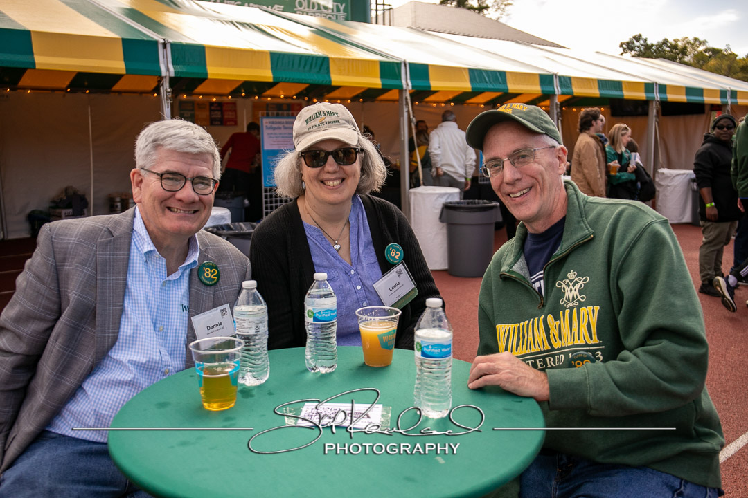 At The Game – HoCo 22 #96339