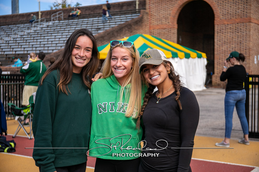 At The Game – HoCo 22 #96342