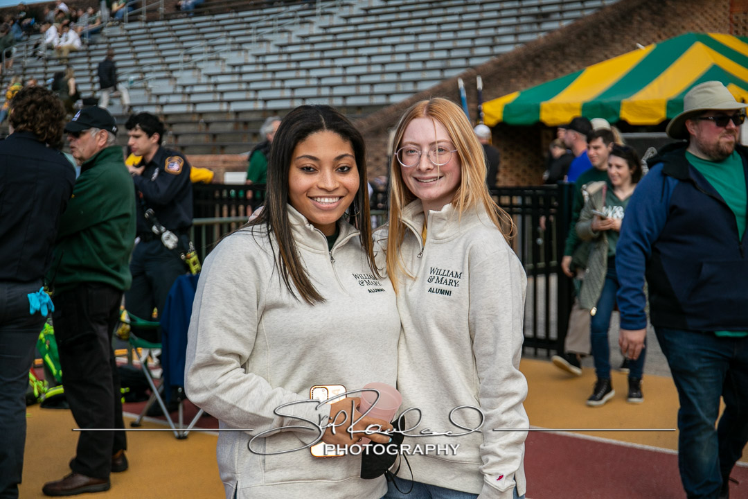 At The Game – HoCo 22 #96343