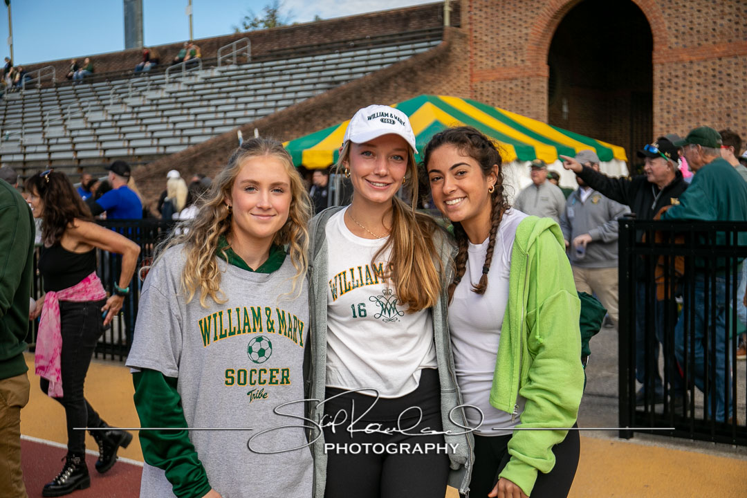 At The Game – HoCo 22 #96345