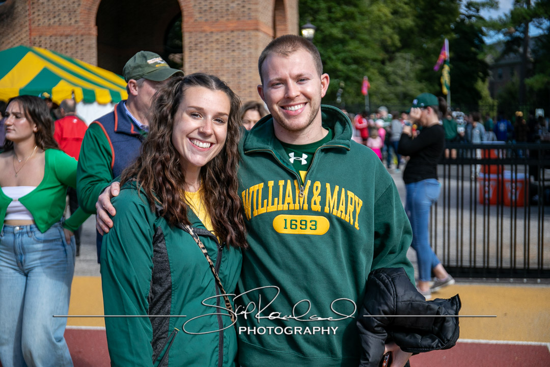 At The Game – HoCo 22 #96349