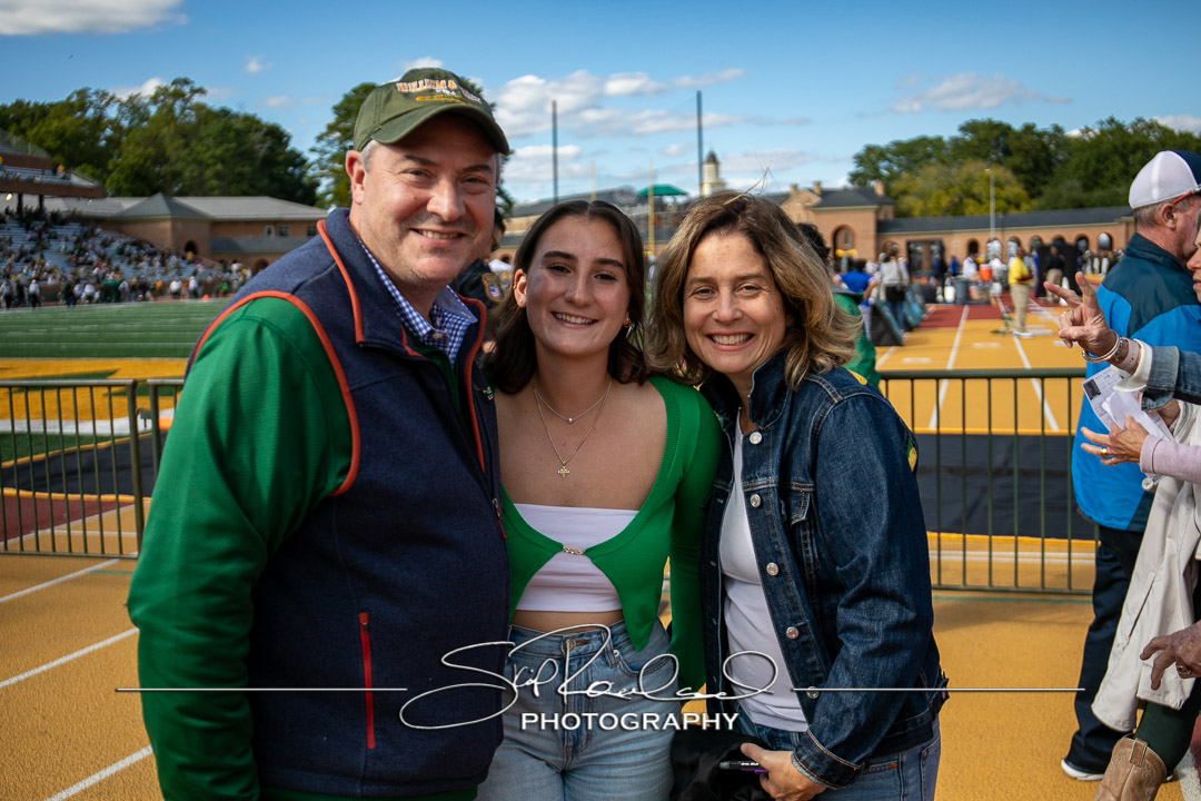 At The Game – HoCo 22 #96350