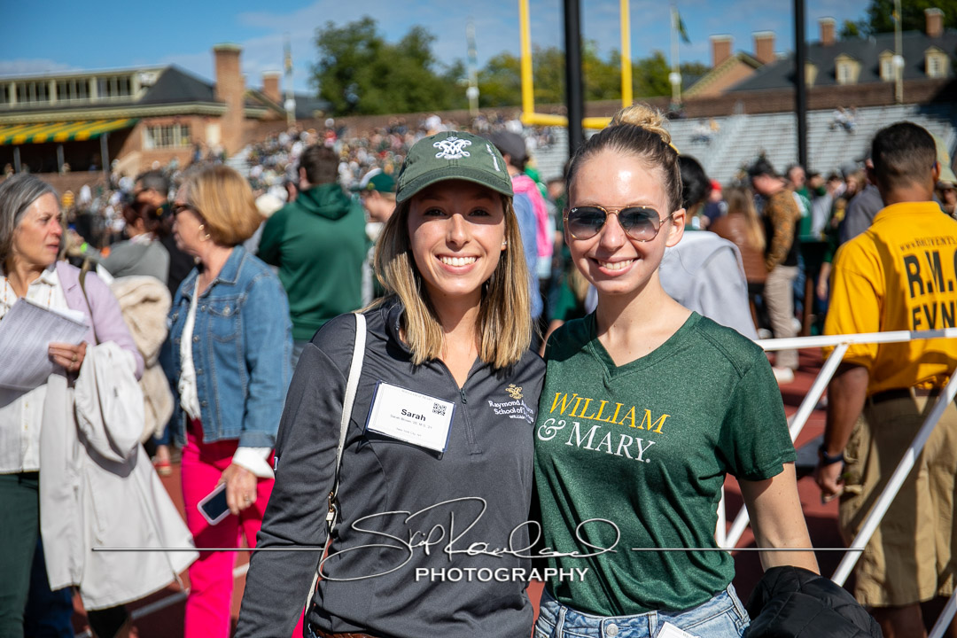 At The Game – HoCo 22 #96354