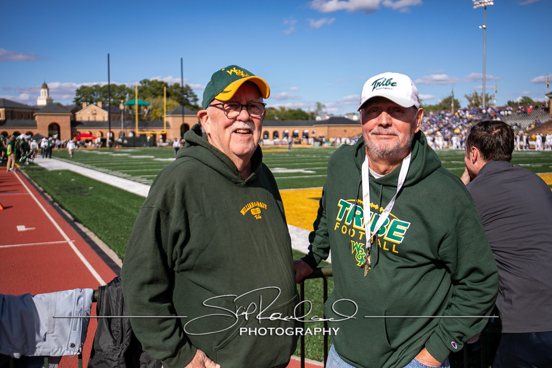 At The Game – HoCo 22 #96356