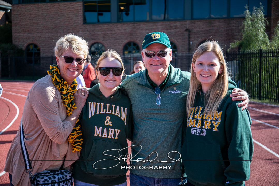 At The Game – HoCo 22 #96357