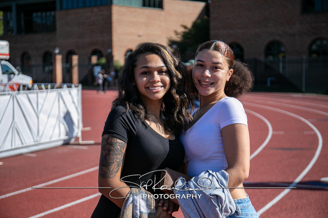 At The Game – HoCo 22 #96358
