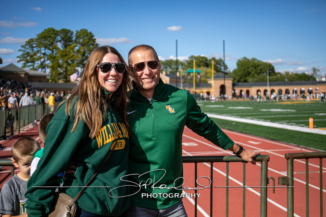 At The Game – HoCo 22 #96360