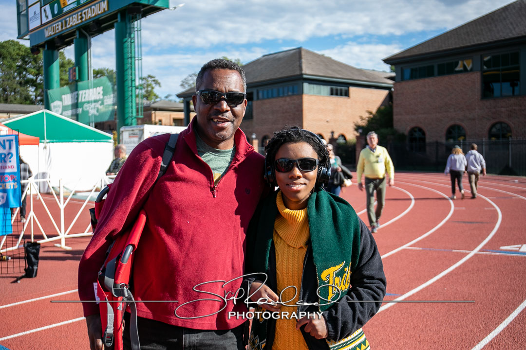 At The Game – HoCo 22 #96363