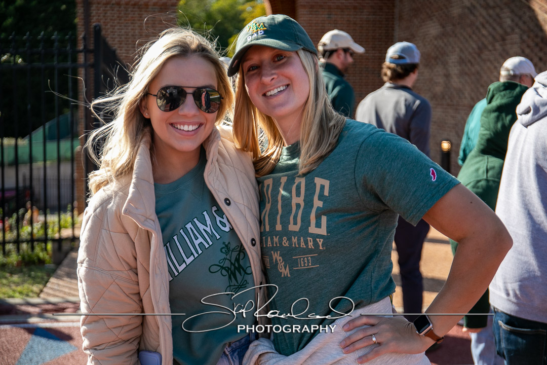 At The Game – HoCo 22 #96365