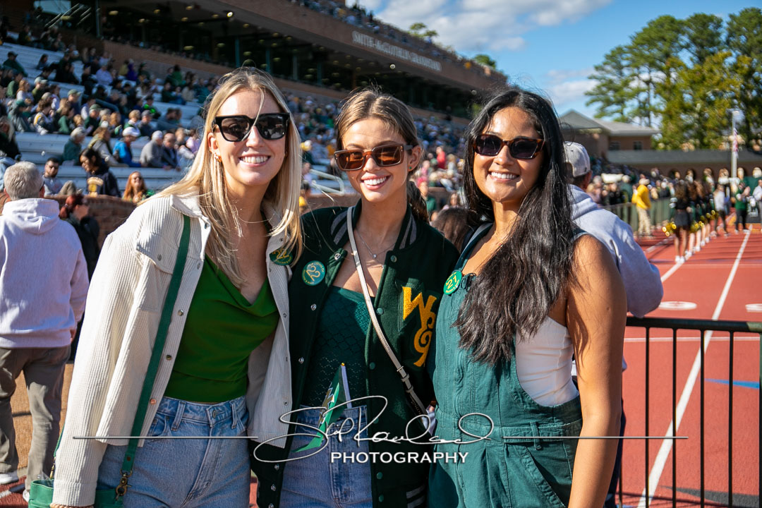 At The Game – HoCo 22 #96366