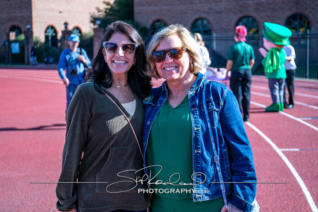 At The Game – HoCo 22 #96371