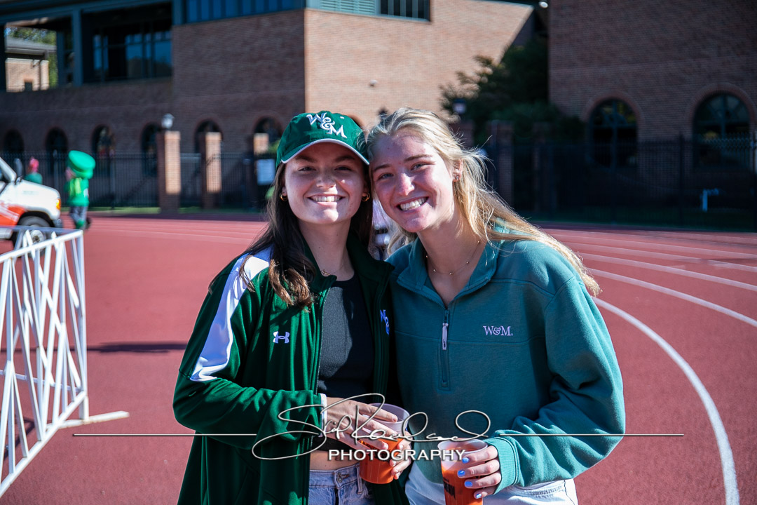 At The Game – HoCo 22 #96373