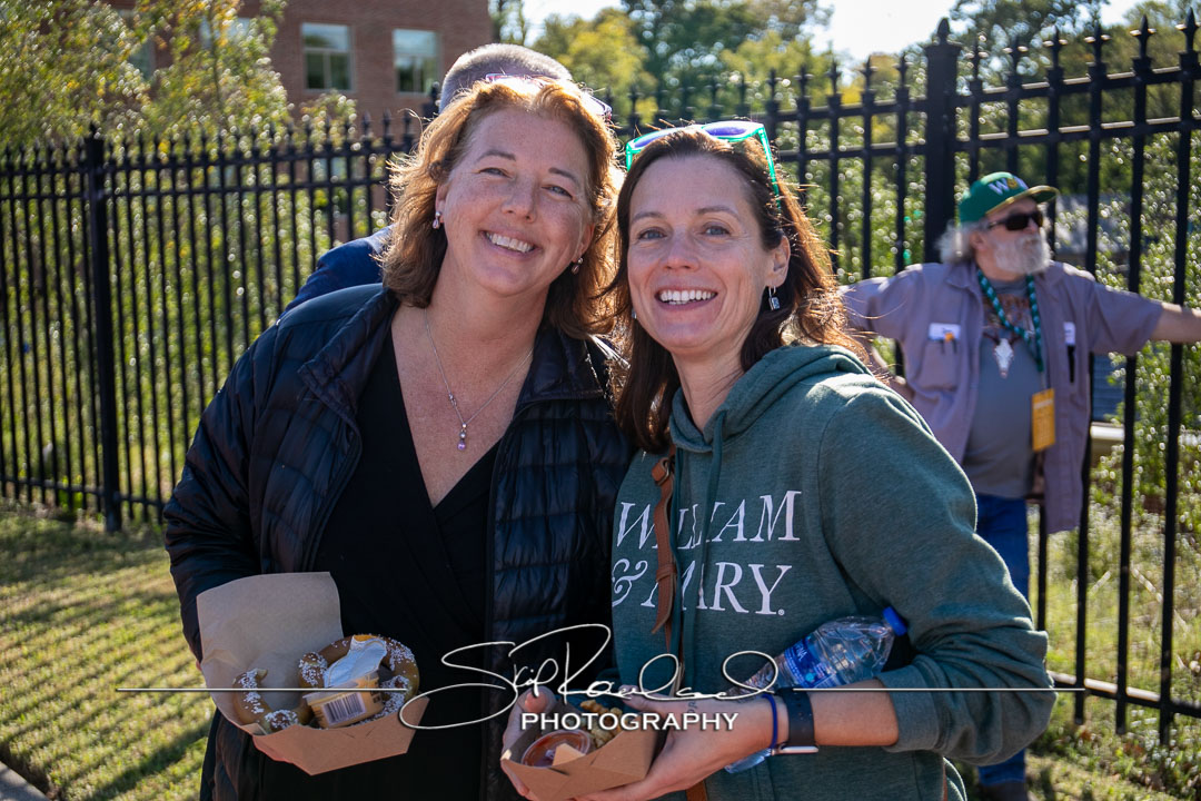 At The Game – HoCo 22 #96375