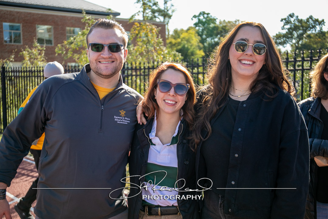 At The Game – HoCo 22 #96376