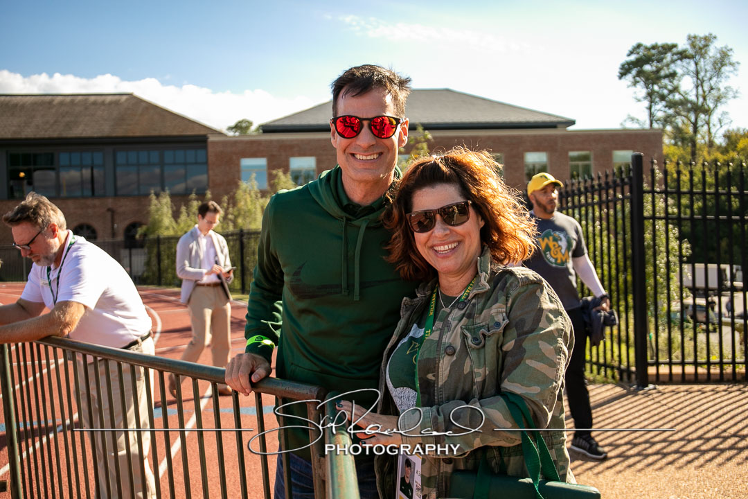 At The Game – HoCo 22 #96378