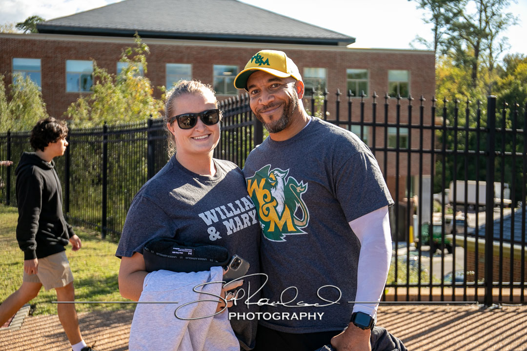 At The Game – HoCo 22 #96379