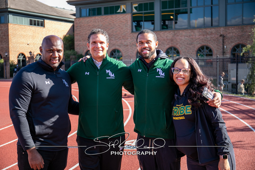 At The Game – HoCo 22 #96380