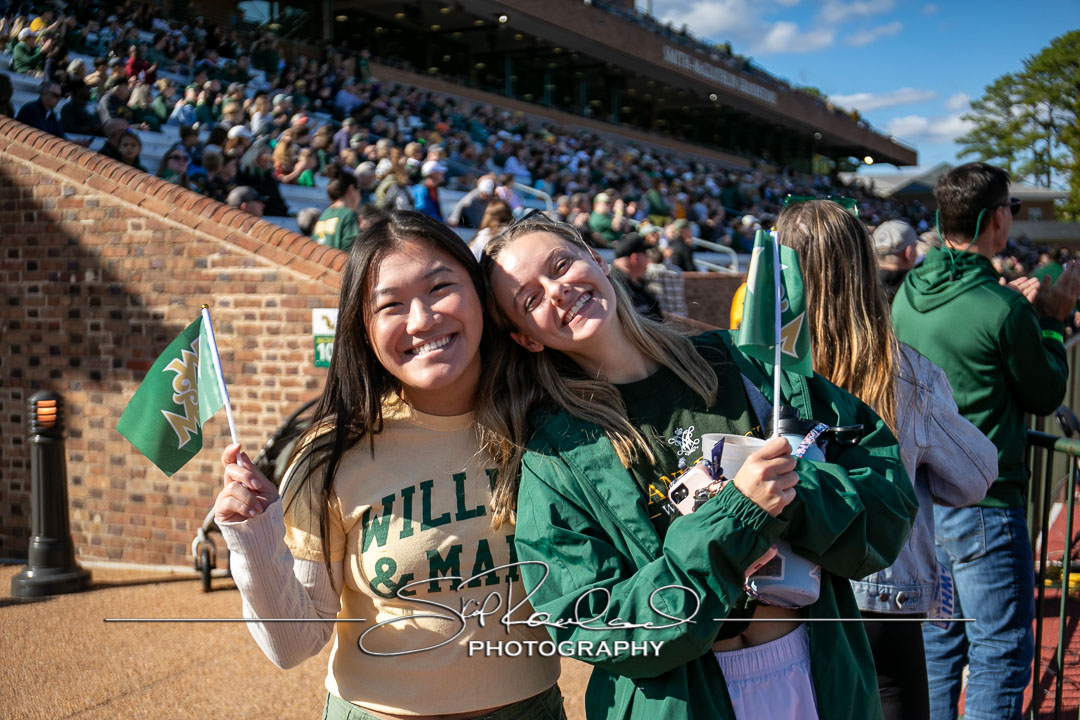 At The Game – HoCo 22 #96381