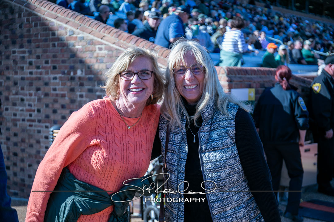 At The Game – HoCo 22 #96383