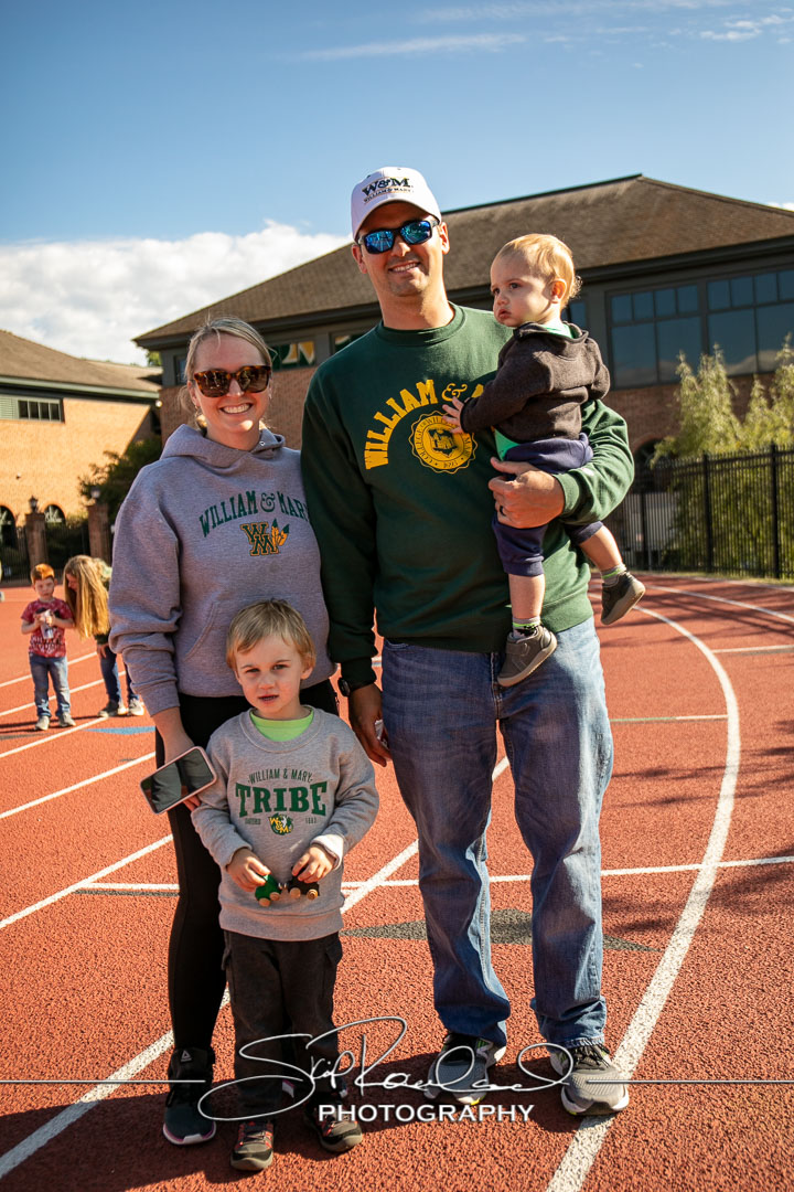 At The Game – HoCo 22 #96384