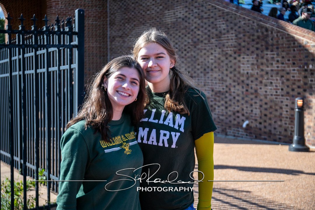 At The Game – HoCo 22 #96386