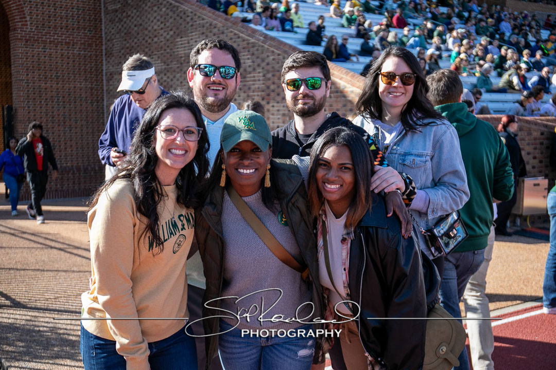 At The Game – HoCo 22 #96387