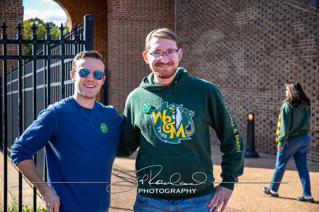 At The Game – HoCo 22 #96389