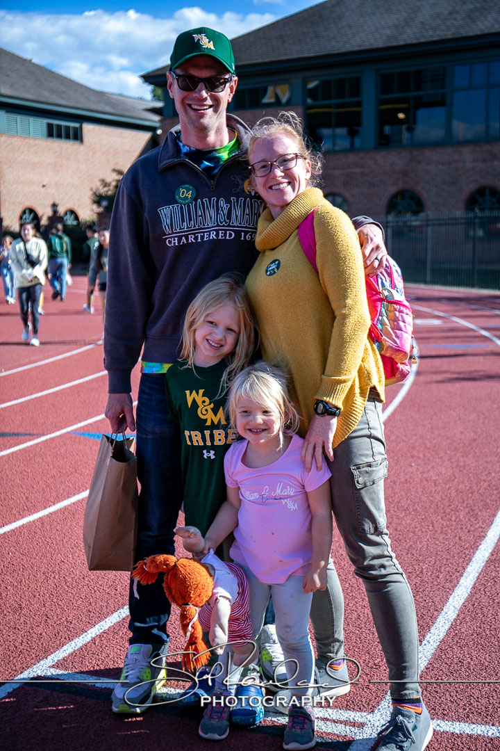 At The Game – HoCo 22 #96390