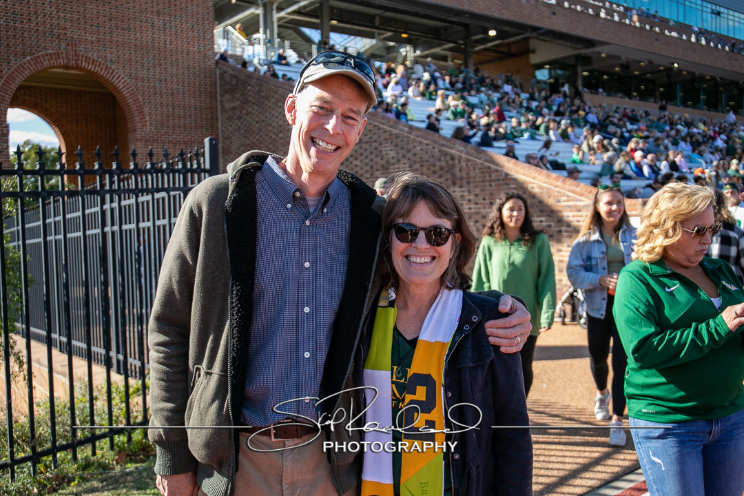 At The Game – HoCo 22 #96392