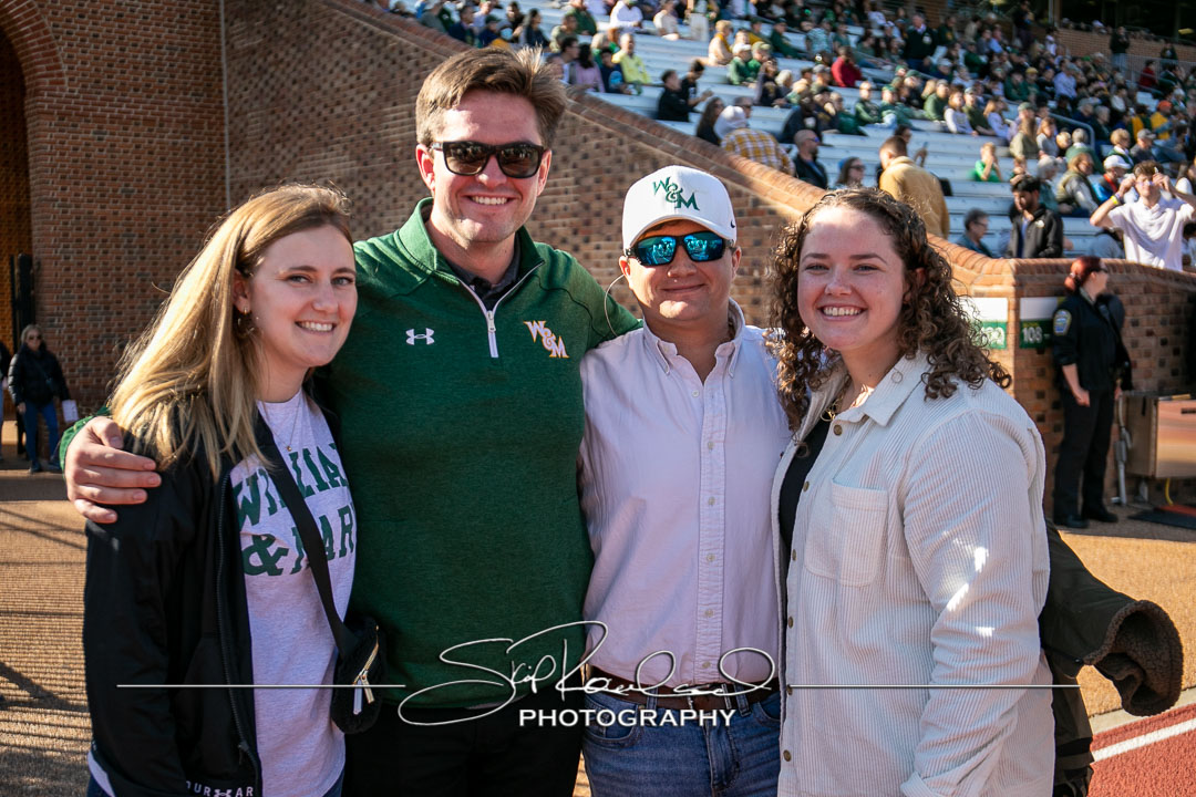 At The Game – HoCo 22 #96393