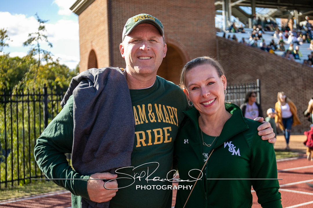 At The Game – HoCo 22 #96397