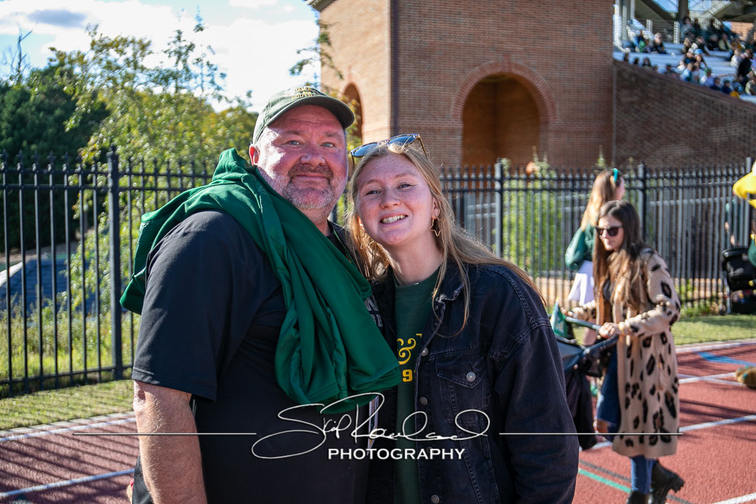 At The Game – HoCo 22 #96398