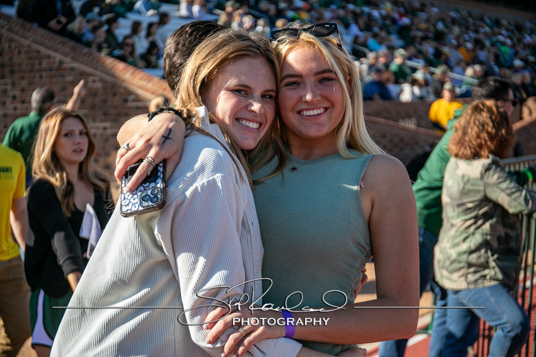 At The Game – HoCo 22 #96401