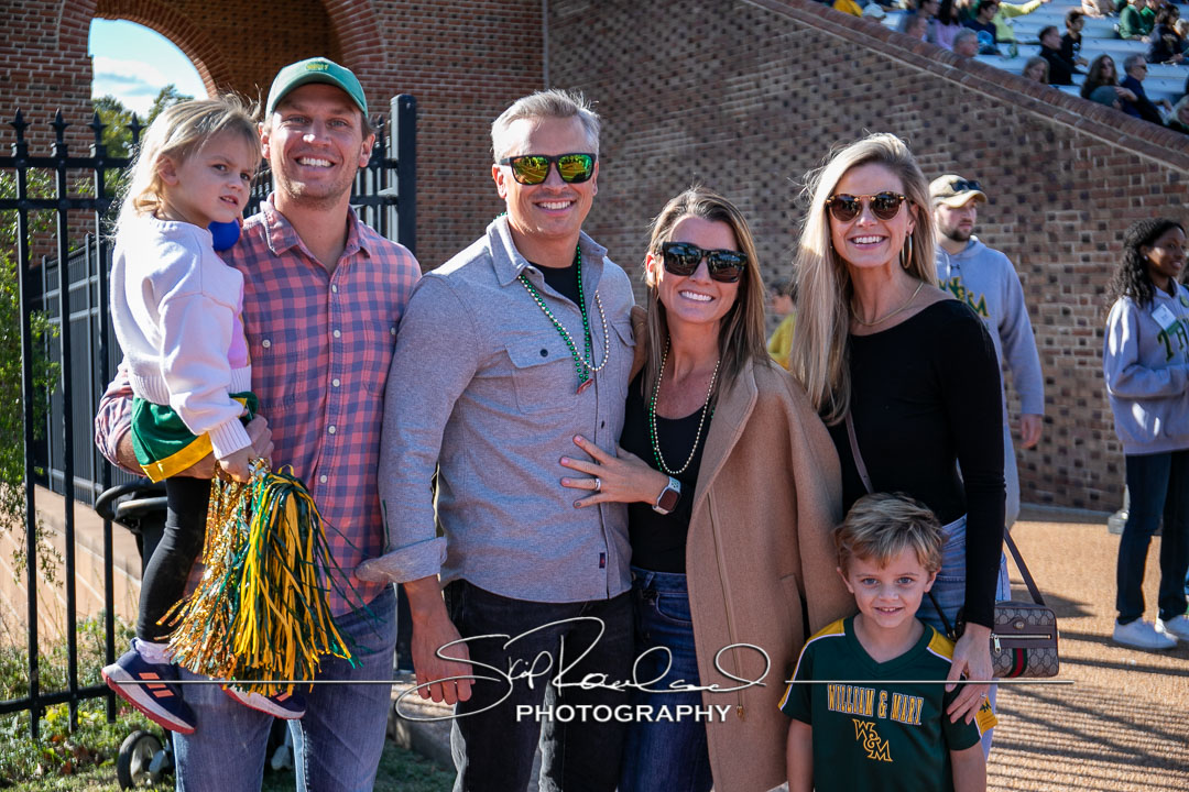 At The Game – HoCo 22 #96402