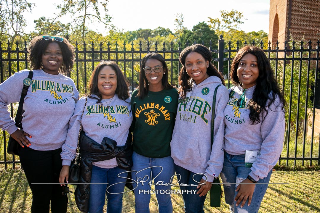 At The Game – HoCo 22 #96404