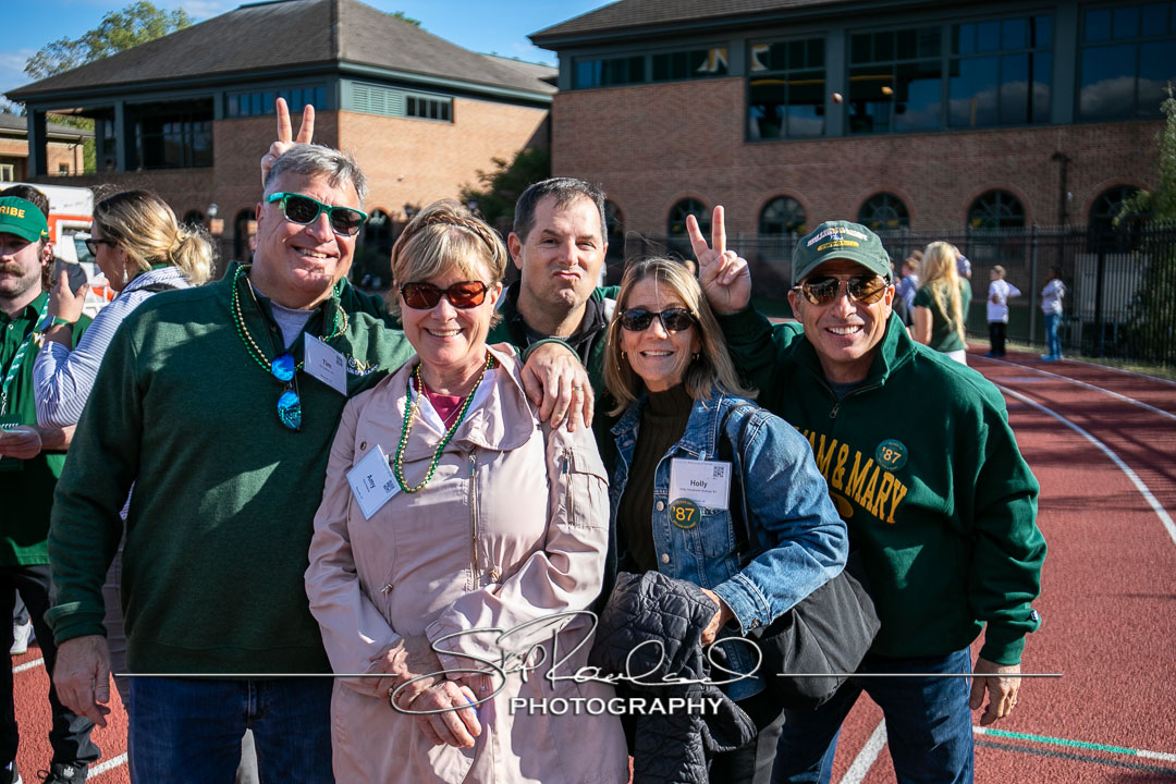 At The Game – HoCo 22 #96409